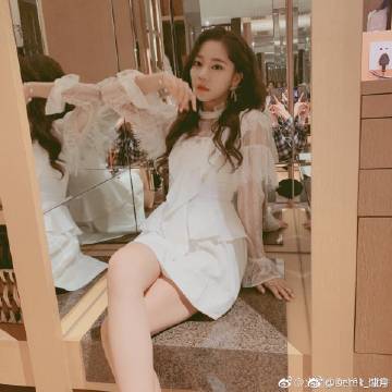 射雕群侠传之倚天屠龙手游官方(暂未上线)v2.4 安卓版
