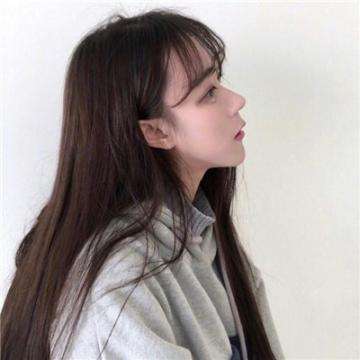暴富吧主公官方版