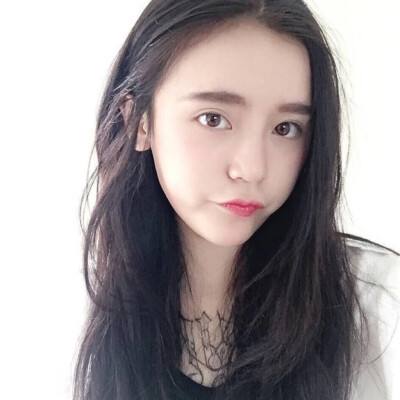 诸神逍遥腾讯官方正式版下载